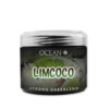 Ocean Hookah Strong Tabak Lim Coco 200g.JPG